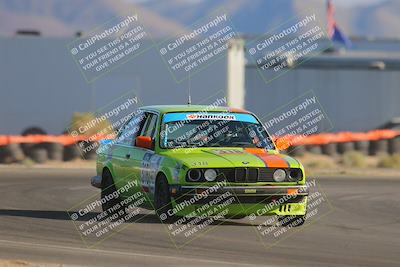 media/Oct-15-2023-Lucky Dog Racing Chuckwalla (Sun) [[f659570f60]]/1st Stint Race Start Turn 16/